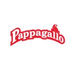 Pappagallo